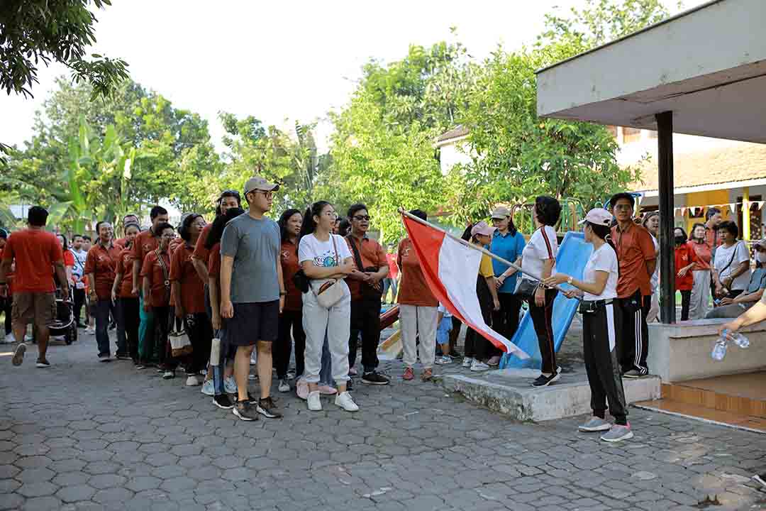 galeri, Jalan Sehat Bulan Keluarga GKJ Baki Induk 2024, gereja kristen jawa, gkj, gkj baki, gereja kristen jawa baki, baki, sukoharjo, gkj klasis sukoharjo, klasis sukoharjo, klasis, sinode gkj, sinode 